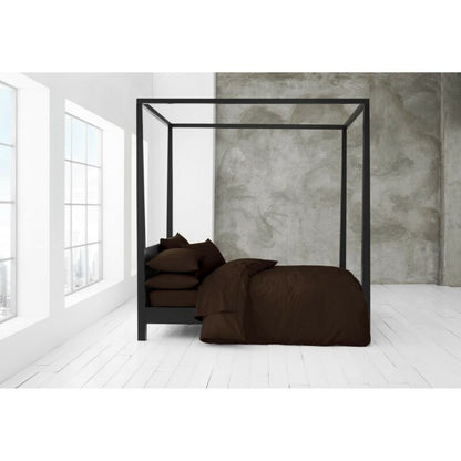 Diamond Duvet Set
