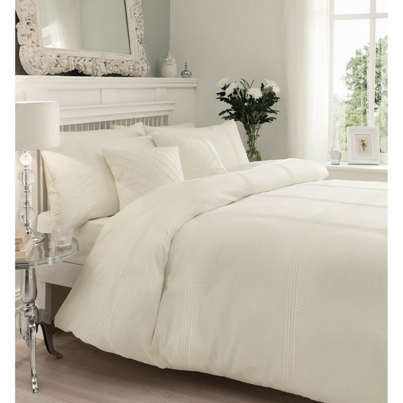 Hamlet Duvet Set