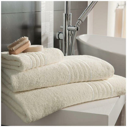 Hampton Towel