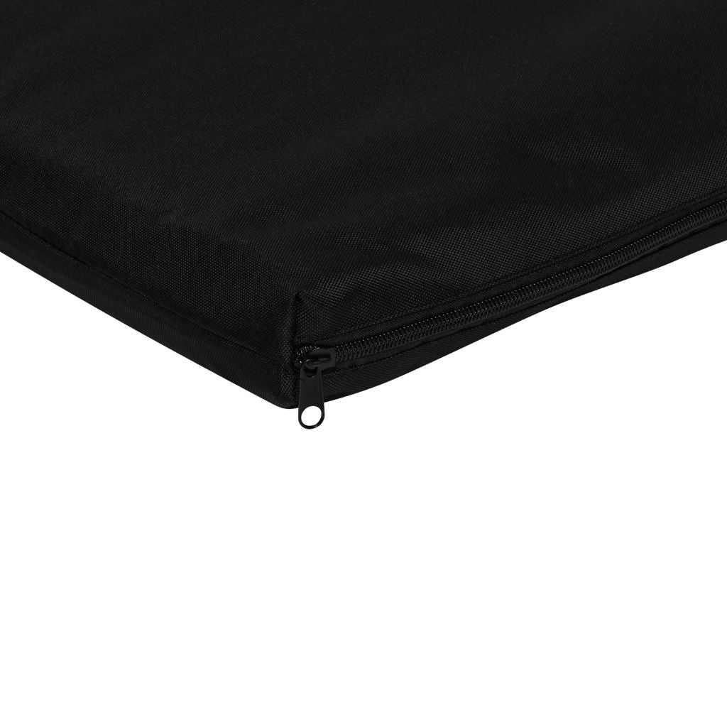 Sun Lounger Waterproof Foldable Seat Pads