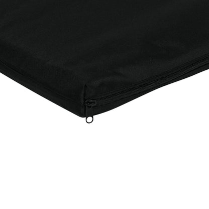 Sun Lounger Waterproof Foldable Seat Pads