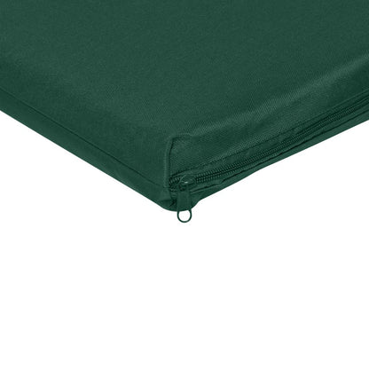 Sun Lounger Waterproof Foldable Seat Pads