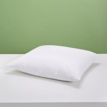 Duck Feather Cushion Pads All Sizes