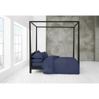 Diamond Duvet Set