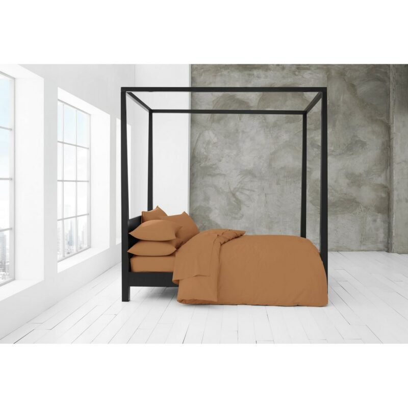 Diamond Duvet Set