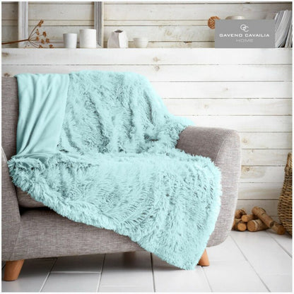 Hugg & Snug Throw