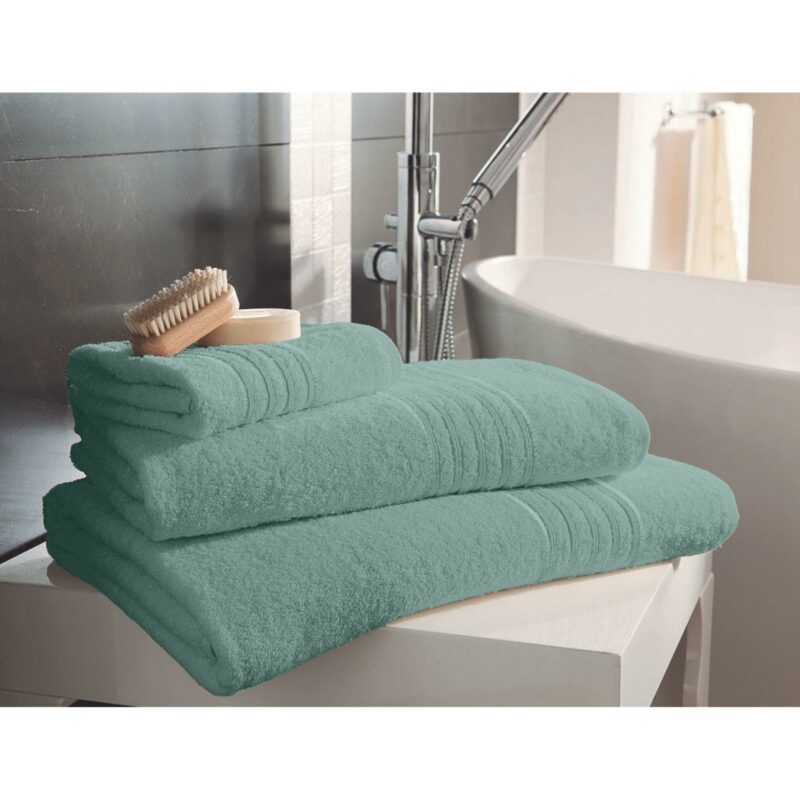 Hampton Towel