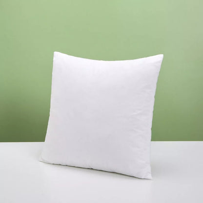 Duck Feather Cushion Pads All Sizes