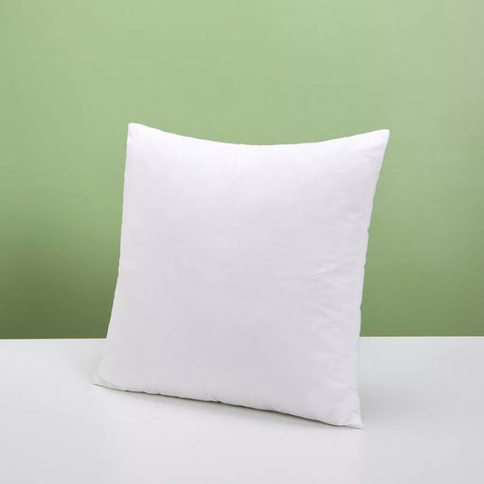 Duck Feather Cushion Pads All Sizes
