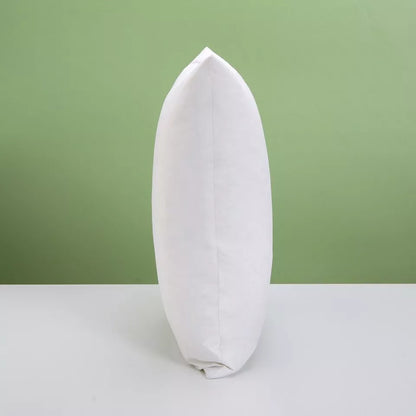Duck Feather Cushion Pads All Sizes