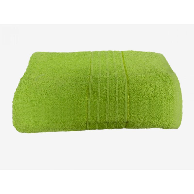 Hampton Towel