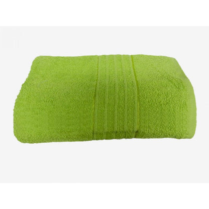 Hampton Towel