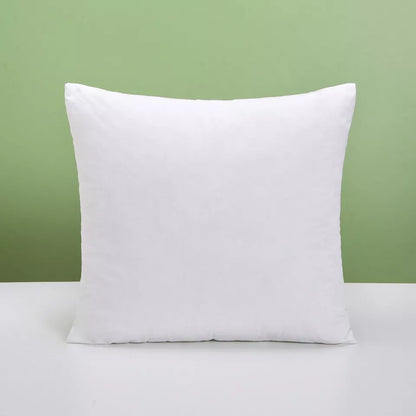 Duck Feather Cushion Pads All Sizes