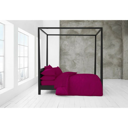 Diamond Duvet Set