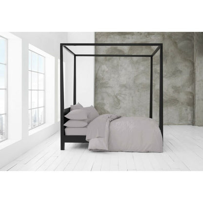 Diamond Duvet Set