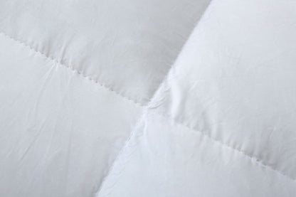 Goose Feather & Down 5cm Deep Mattress Topper 5 Sizes