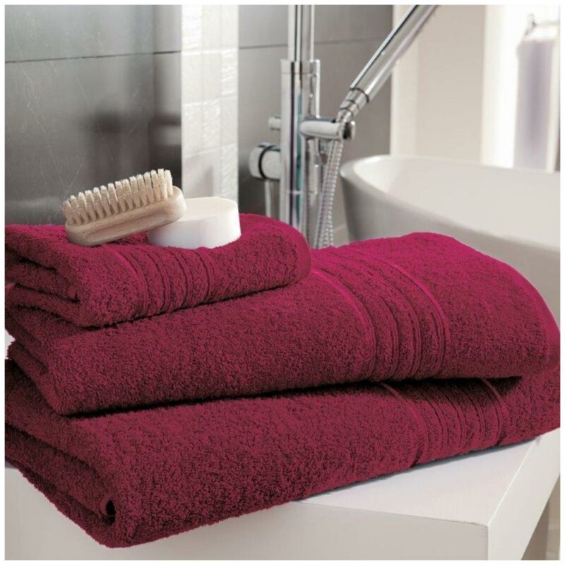 Hampton Towel
