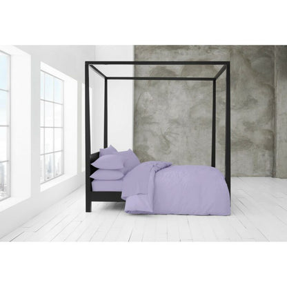 Diamond Duvet Set