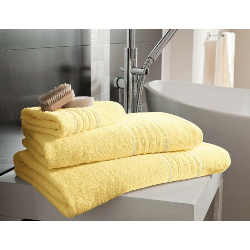 Hampton Towel
