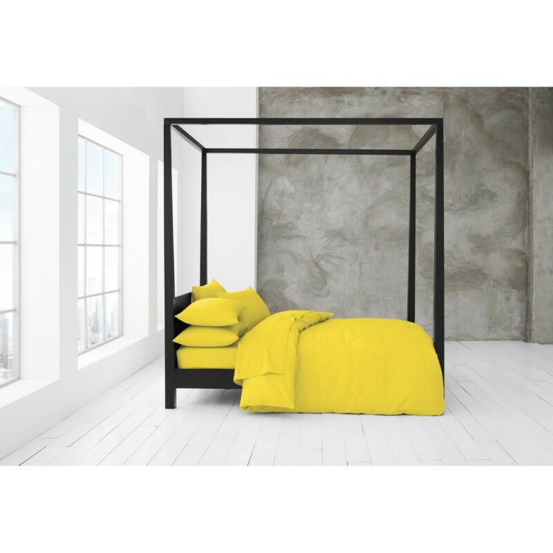 Diamond Duvet Set