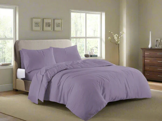 Flannelette 100% Soft Brushed Cotton Pillowcases 10 Colours
