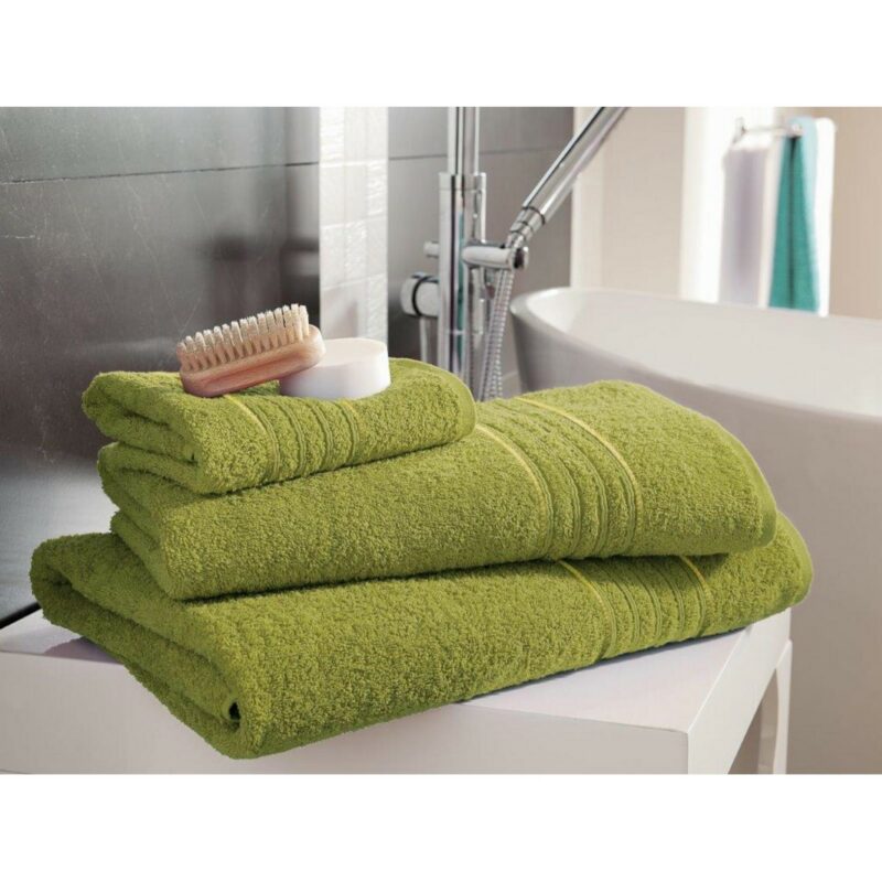 Hampton Towel