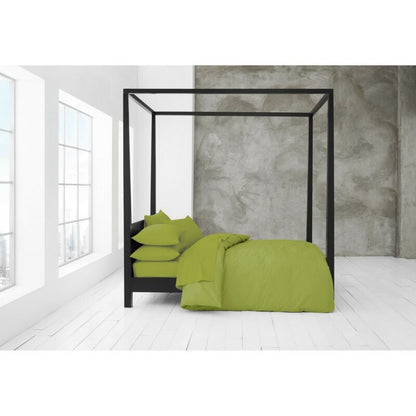 Diamond Duvet Set