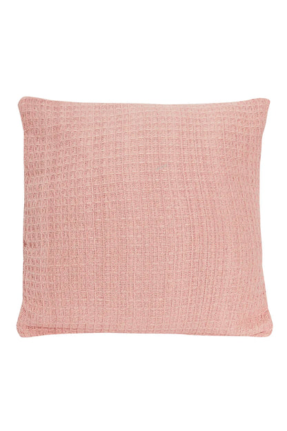 Lisbon Pure Cotton Vibrant Striped Cushion Covers