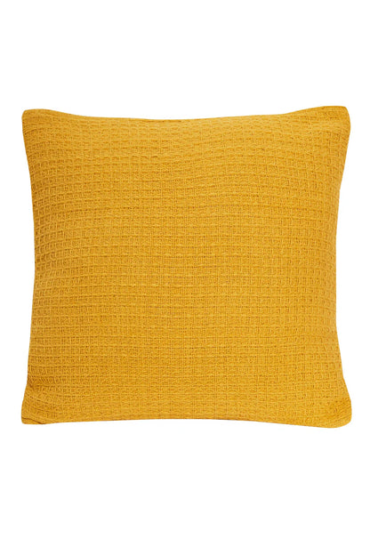 Lisbon Pure Cotton Vibrant Striped Cushion Covers
