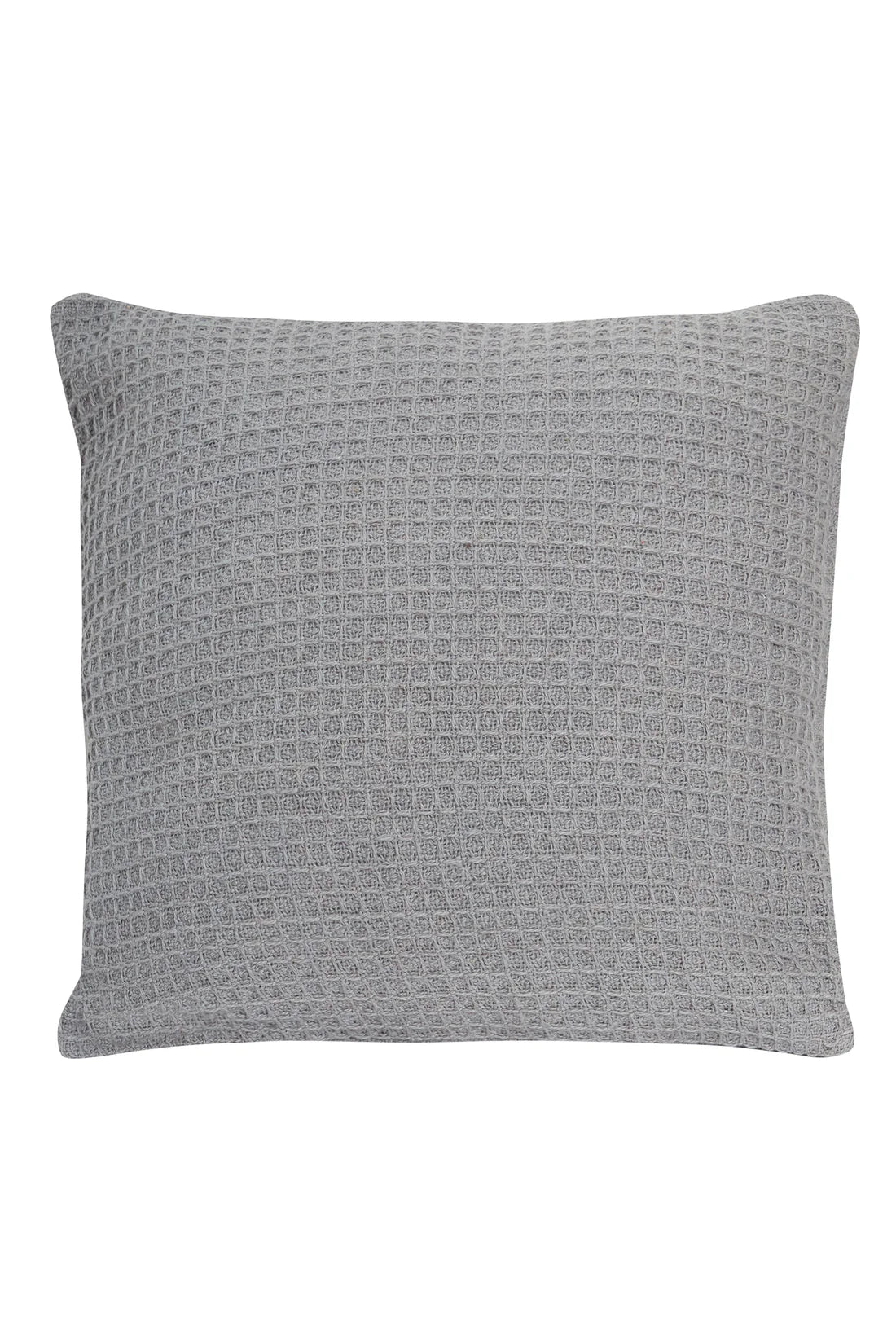 Lisbon Pure Cotton Vibrant Striped Cushion Covers