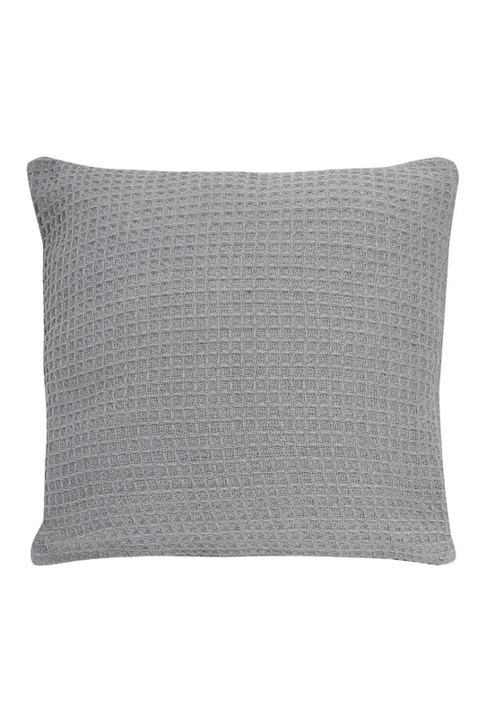 Lisbon Pure Cotton Vibrant Striped Cushion Covers