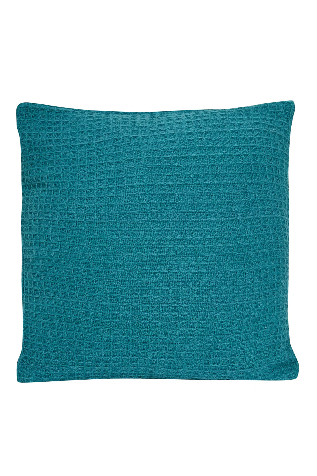 Lisbon Pure Cotton Vibrant Striped Cushion Covers