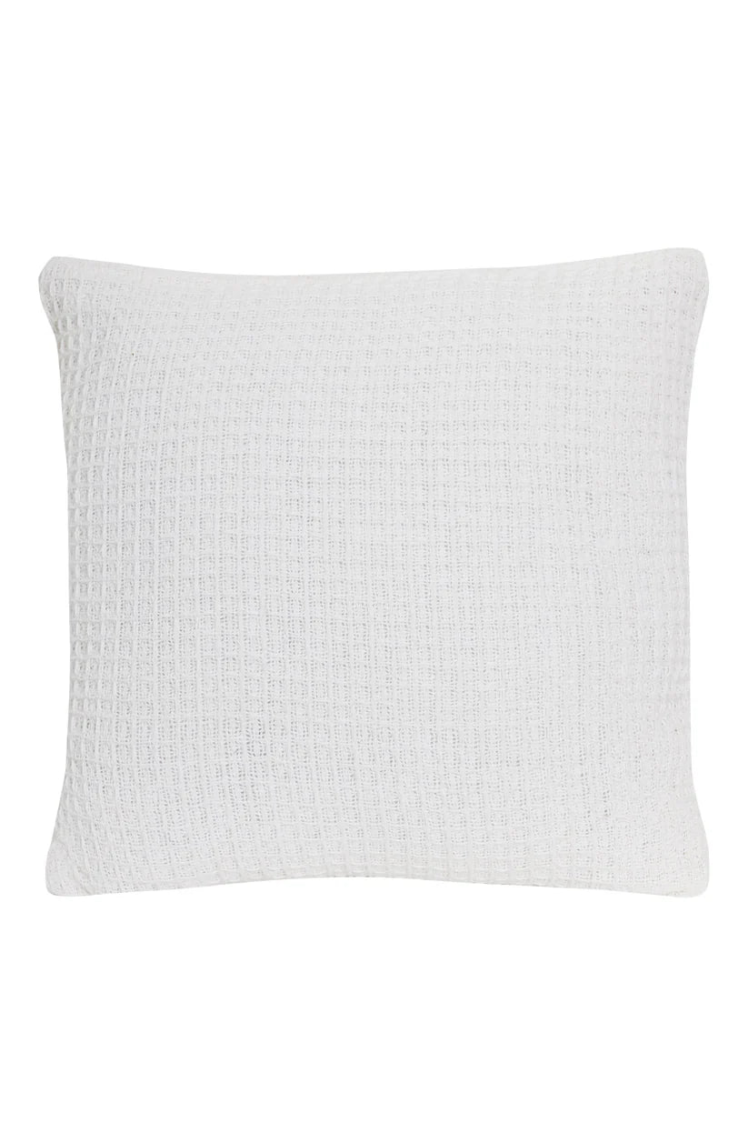 Lisbon Pure Cotton Vibrant Striped Cushion Covers