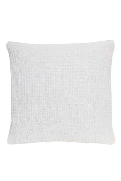 Lisbon Pure Cotton Vibrant Striped Cushion Covers