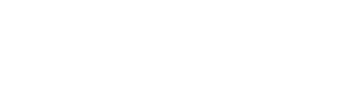 OnlineHomeEssentials