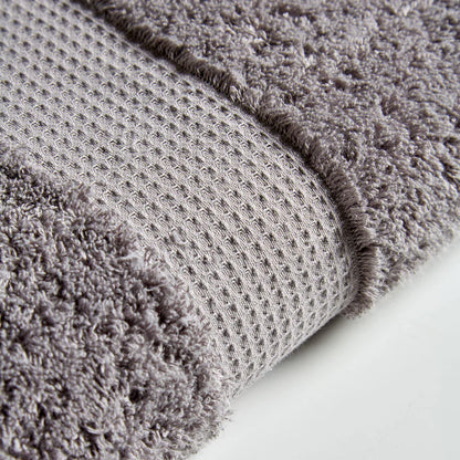 Luxe Egyptian Ultra-Soft Cotton Towels 700 GSM High Absorbency