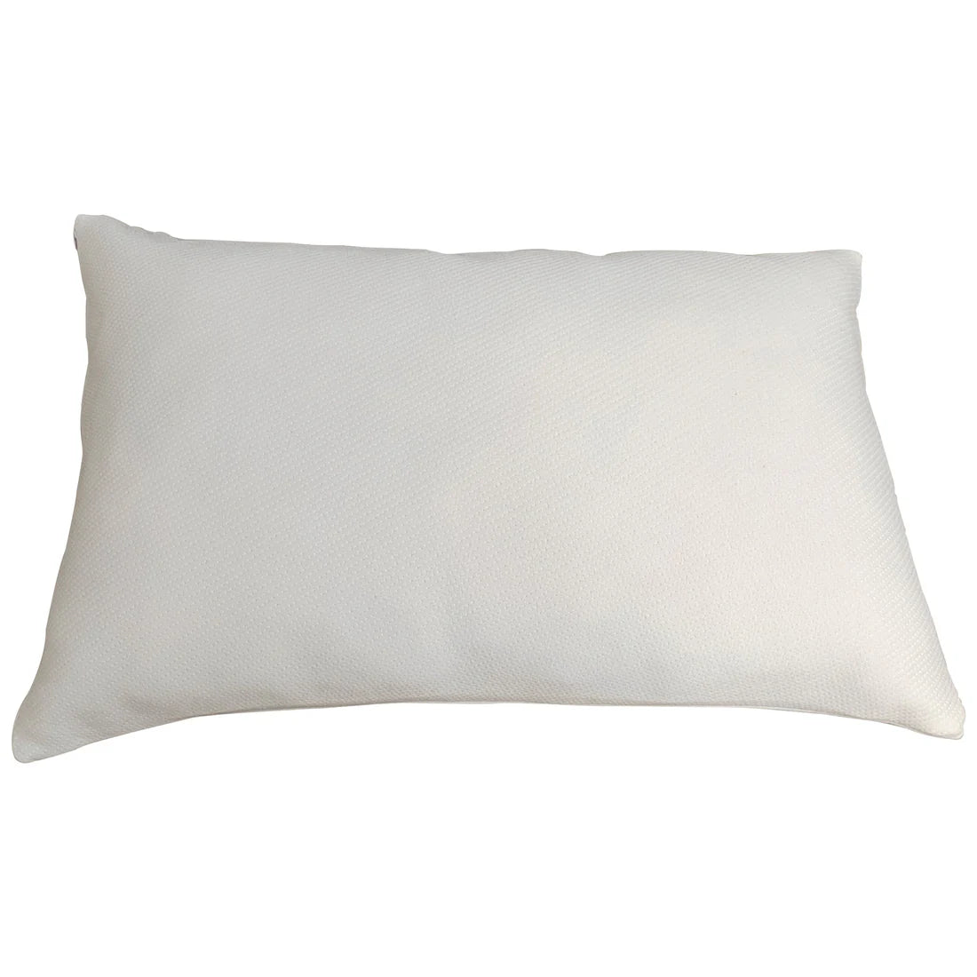 Memory Foam Pillow for Neck & Back Pain Relief Orthopaedic Firm Support