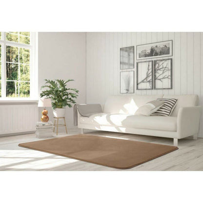 Velvet Touch Rugs