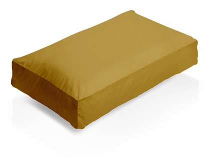 Easy Care Box Pillowcase 22 Colours