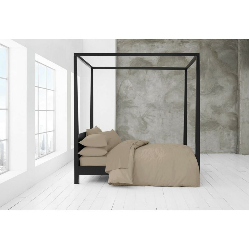 Diamond Duvet Set