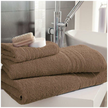 Hampton Towel