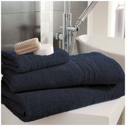 Hampton Towel