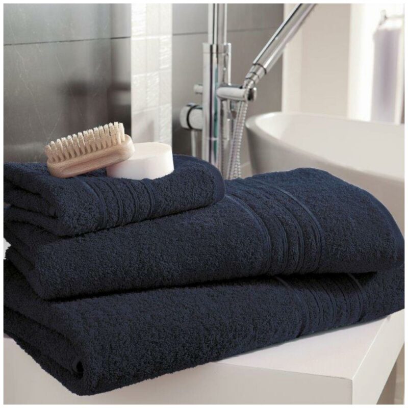 Hampton Towel