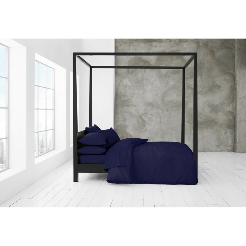 Diamond Duvet Set