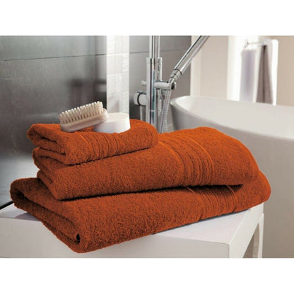 Hampton Towel