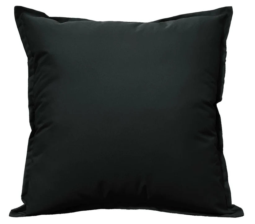 Outdoor Waterproof Cushions for Patios Gardens and Indoor Use Vibrant Colours Durable Weather-Resistant