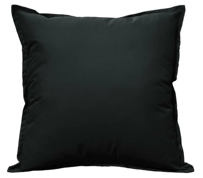 Outdoor Waterproof Cushions for Patios Gardens and Indoor Use Vibrant Colours Durable Weather-Resistant