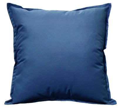 Outdoor Waterproof Cushions for Patios Gardens and Indoor Use Vibrant Colours Durable Weather-Resistant