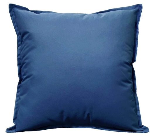 Outdoor Waterproof Cushions for Patios Gardens and Indoor Use Vibrant Colours Durable Weather-Resistant