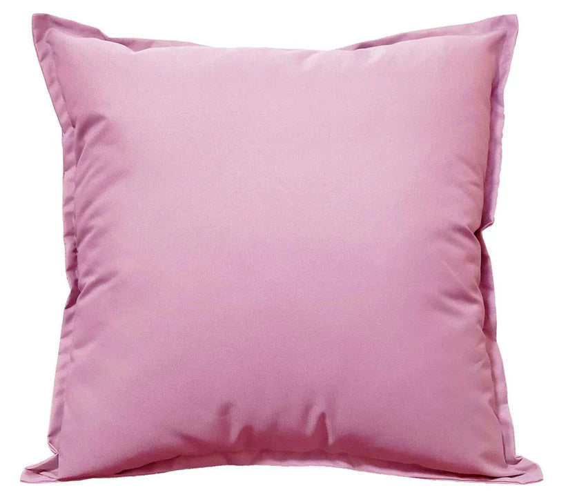 Outdoor Waterproof Cushions for Patios Gardens and Indoor Use Vibrant Colours Durable Weather-Resistant